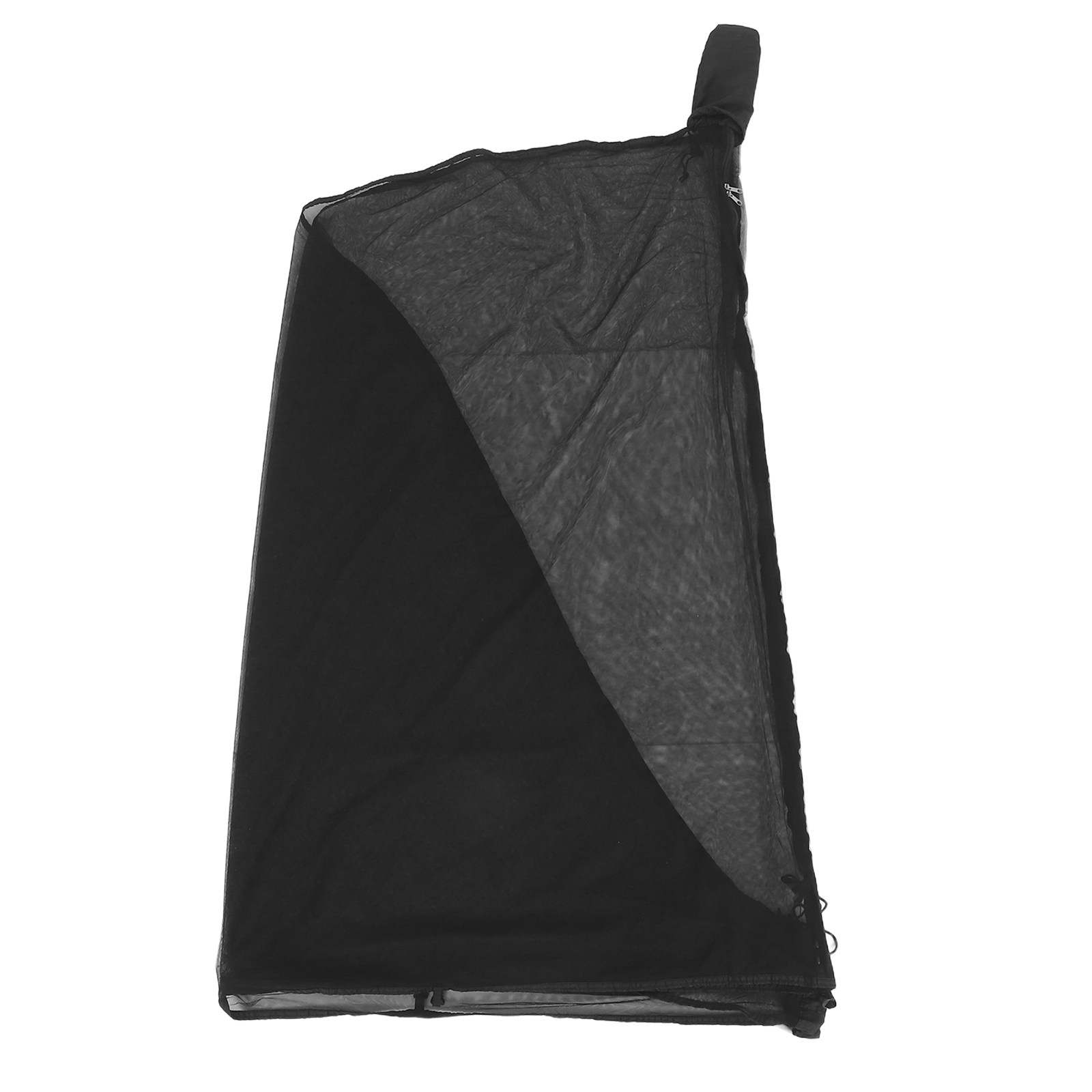 Outdoor Camping Mosquito Net - Lightweight Camping Hammock with Full Coverage