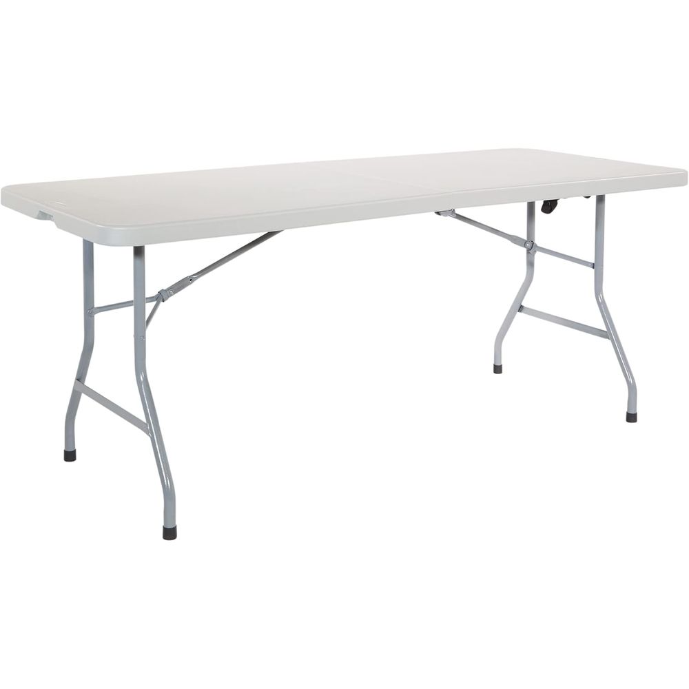 Portable Folding Table for Out - Outdoor Activities In Camping 评论和价格