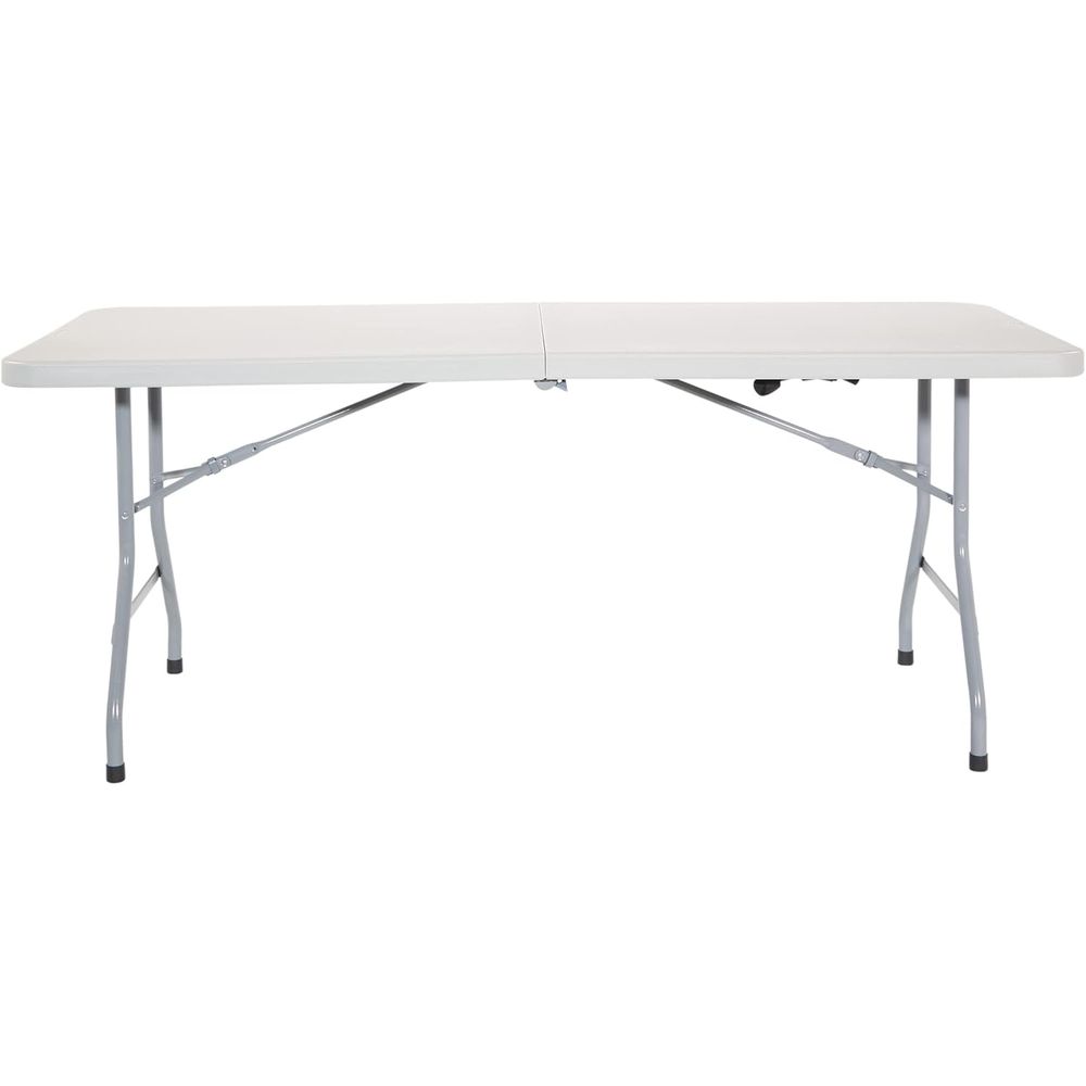 Portable Folding Table for Out - Outdoor Activities In Camping 评论和价格