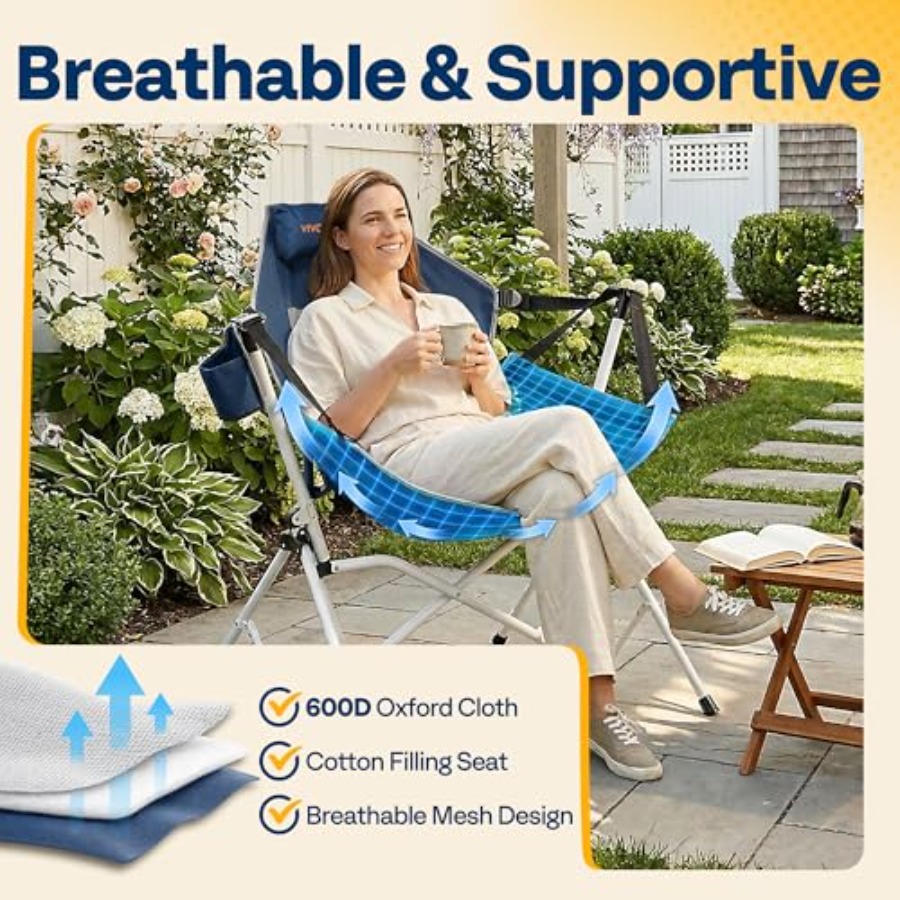 Outdoor camping hammock chair  - Camping Hammock 评论和价格