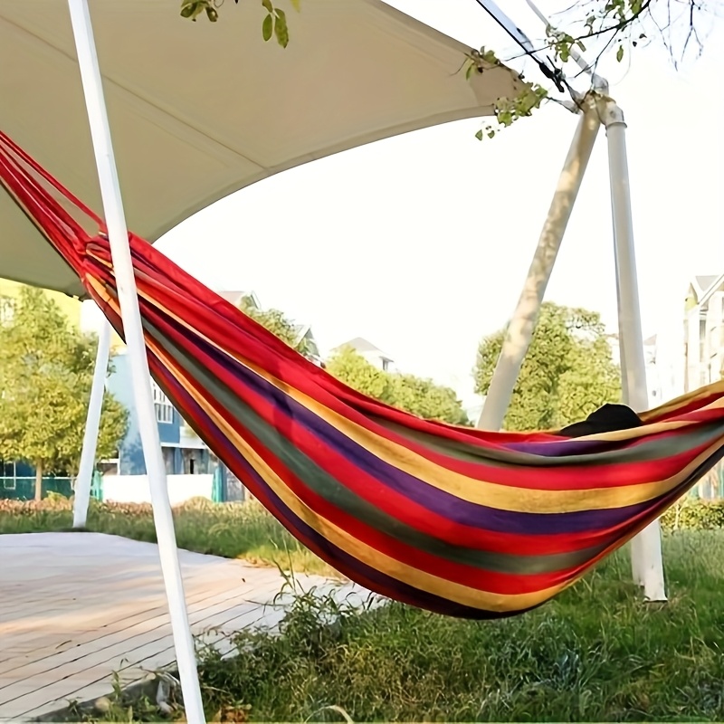 【Wilderness Deep Sleep Solutio - Camping Hammock 评论和价格