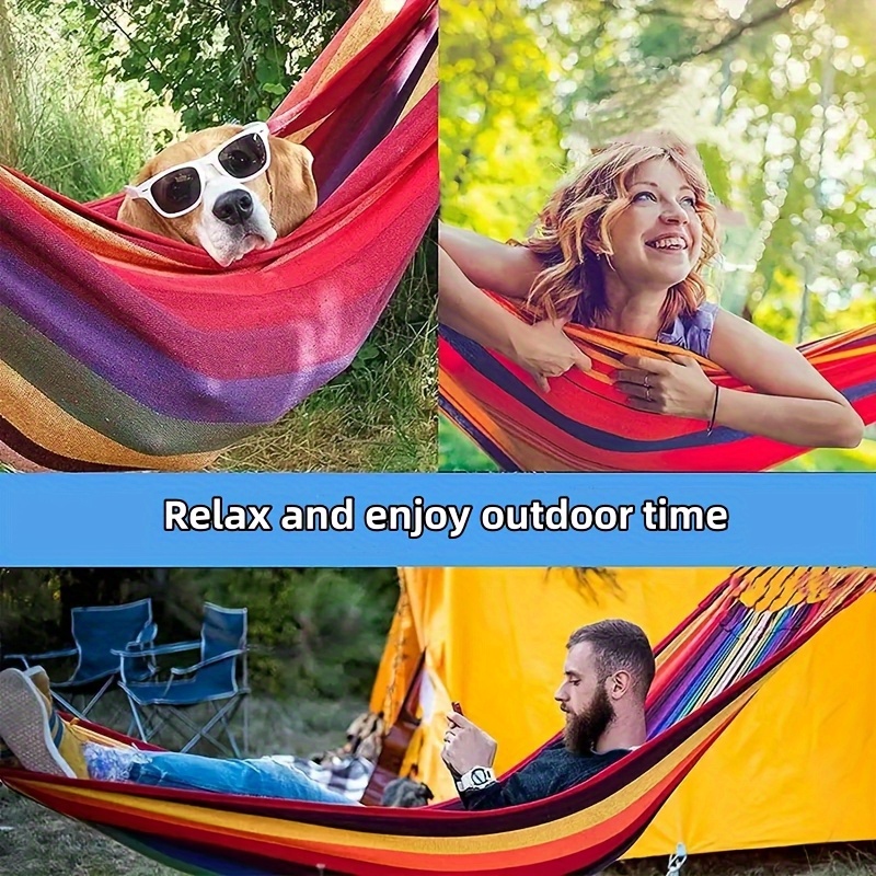 【Wilderness Deep Sleep Solutio - Camping Hammock 评论和价格