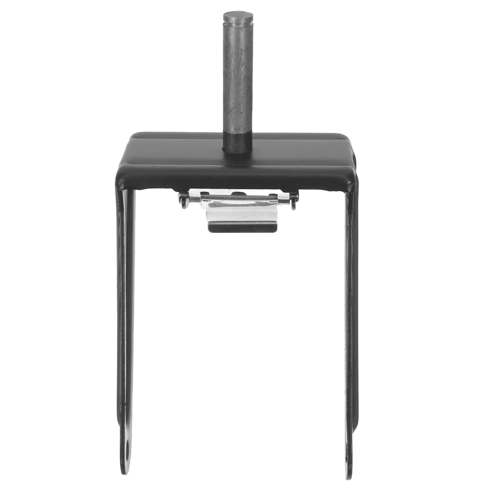 Outdoor Foldable Hand Cart Por - Outdoor Camping Trolley 评论和价格