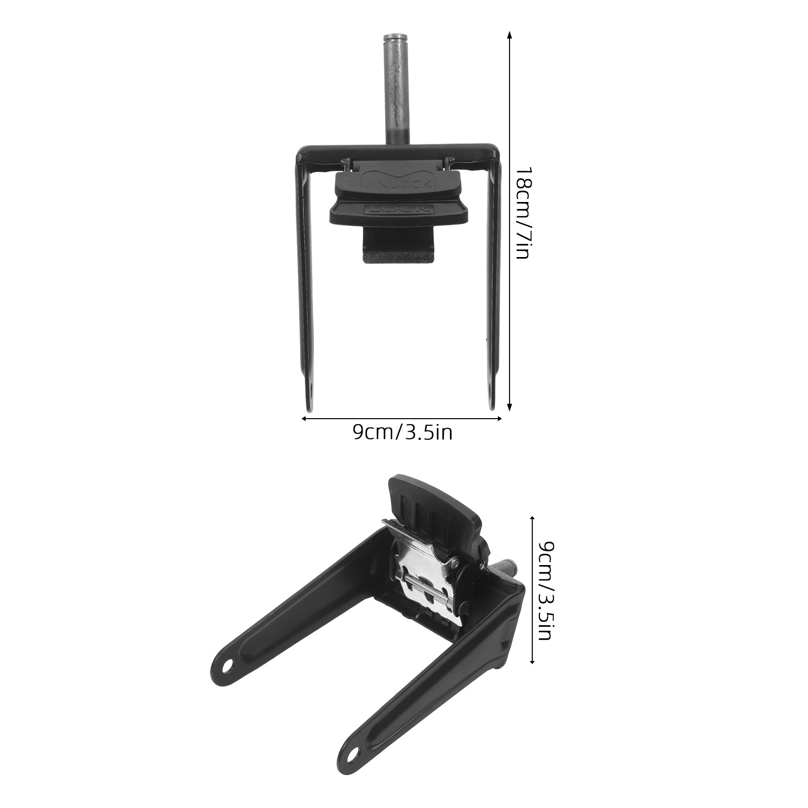 Outdoor Foldable Hand Cart Por - Outdoor Camping Trolley 评论和价格