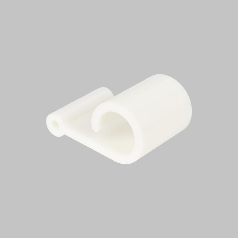 10Pcs Camping Awning Hook Clip - Camping Rope 评论和价格