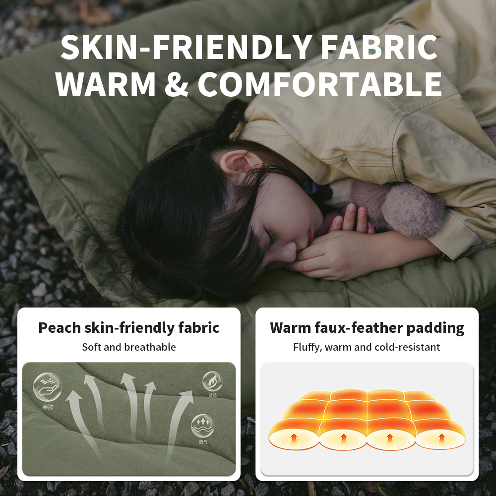 Naturehike 2024 New Bed Mats F - Outdoor Camping Rug 评论和价格