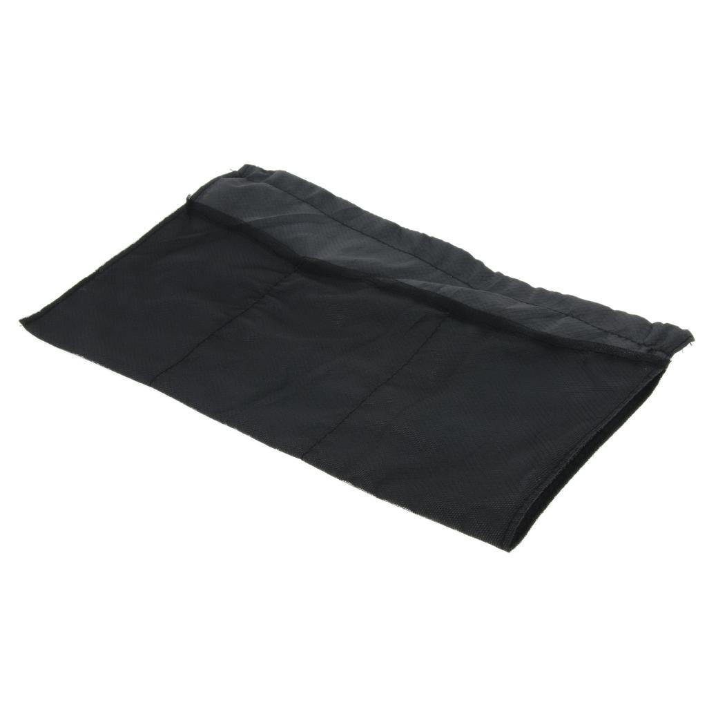 Hammock Hanging Mesh Pouch Mul - Camping Hammock 评论和价格