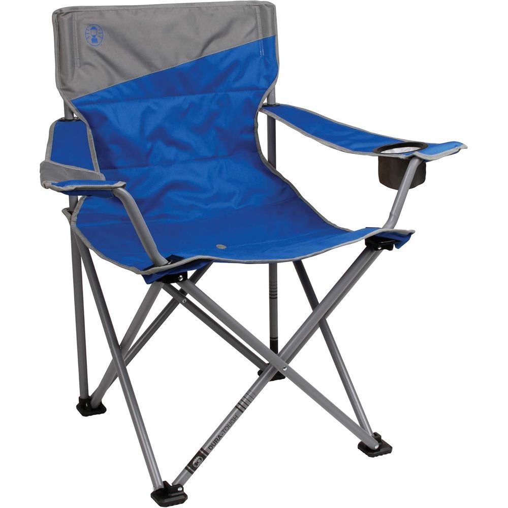Extra-Large Water-Resistant Ca - Outdoor Activities In Camping 评论和价格