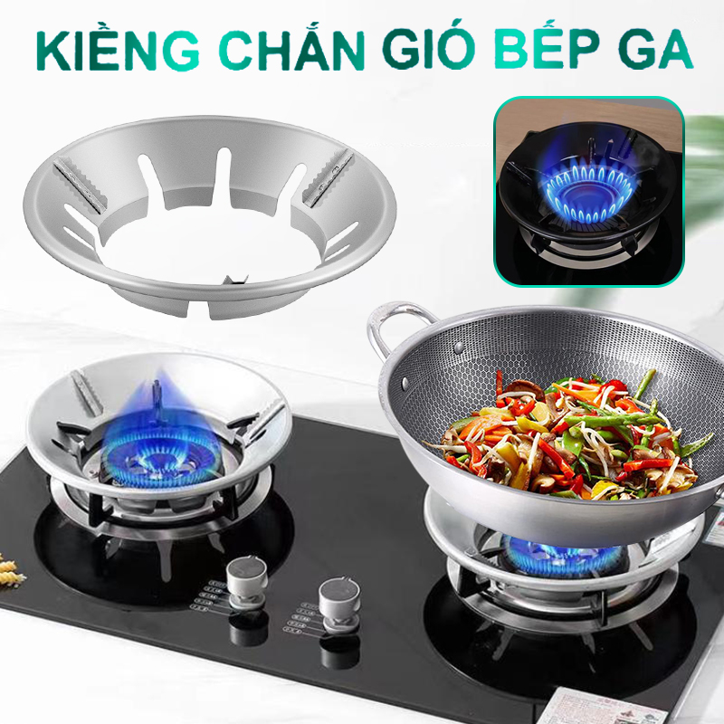 1Pieces 8-slot Eco Friendly Wi - Outdoor Camping Gas Heater 评论和价格