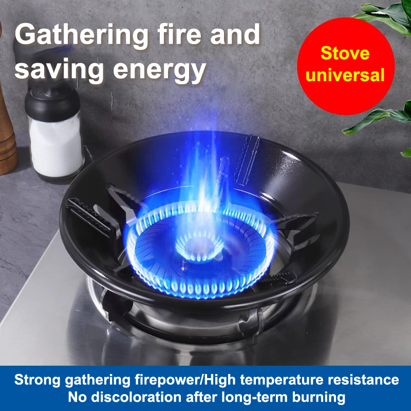 1Pieces 8-slot Eco Friendly Wi - Outdoor Camping Gas Heater 评论和价格
