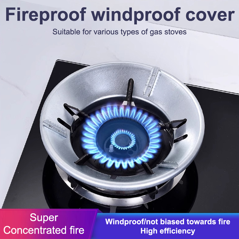 1Pieces 8-slot Eco Friendly Wi - Outdoor Camping Gas Heater 评论和价格