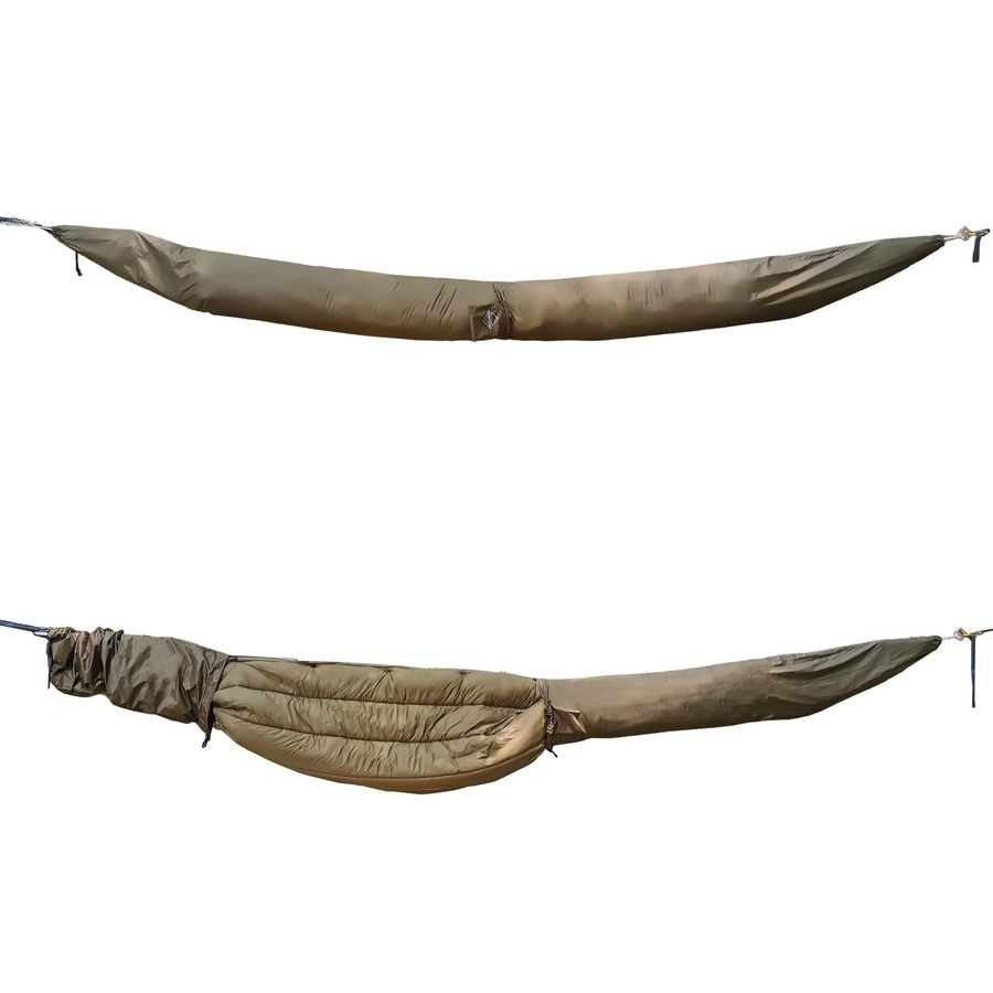 Hammock Sleeve 12ft, Lightweig - Camping Hammock 评论和价格