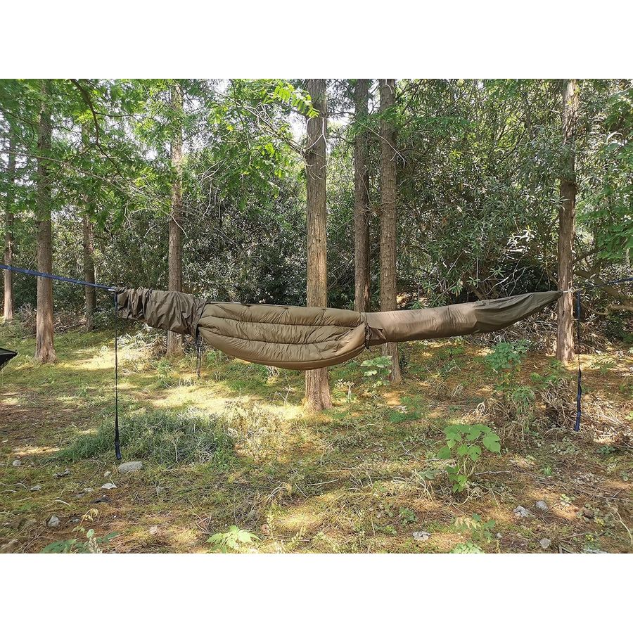 Hammock Sleeve 12ft, Lightweig - Camping Hammock 评论和价格