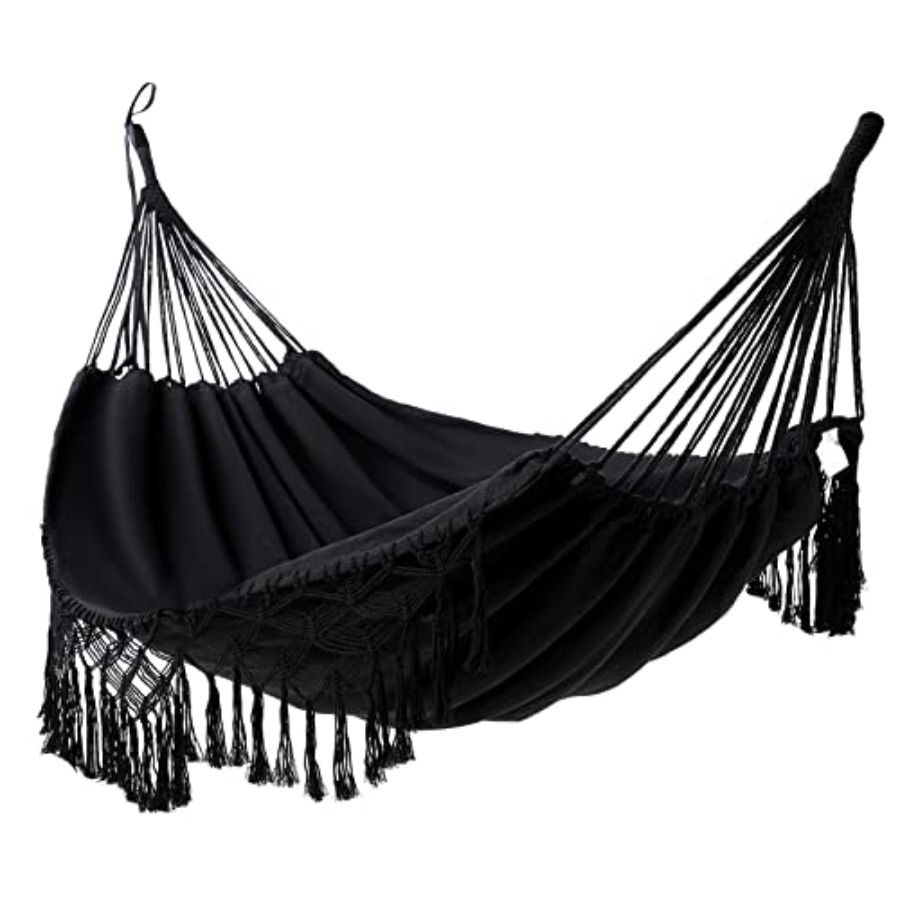 Hammock Double Hammocks for Ou - Camping Hammock 评论和价格
