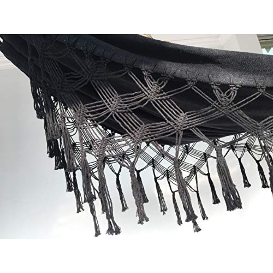 Hammock Double Hammocks for Ou - Camping Hammock 评论和价格