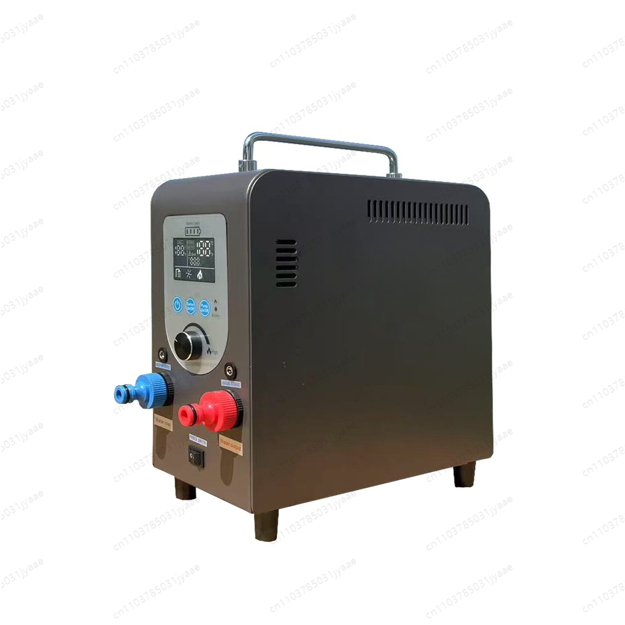 Outdoor Camping Gas Water Heat - Outdoor Camping Gas Heater 评论和价格
