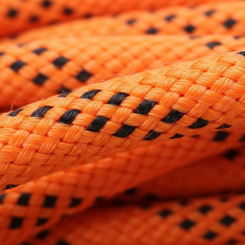 Double-Braided Utility Line 3/ - Camping Rope 评论和价格
