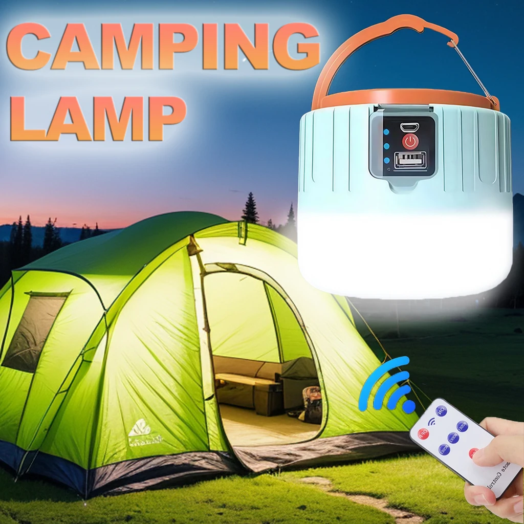 Solar Camping Lantern Recharge - Camping Solar Lantern 评论和价格