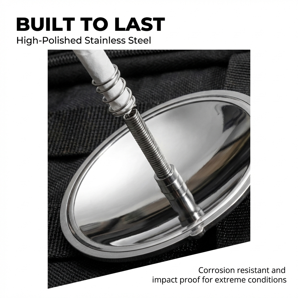 Portable Solar Igniter For Out - Camping Solar Lantern 评论和价格