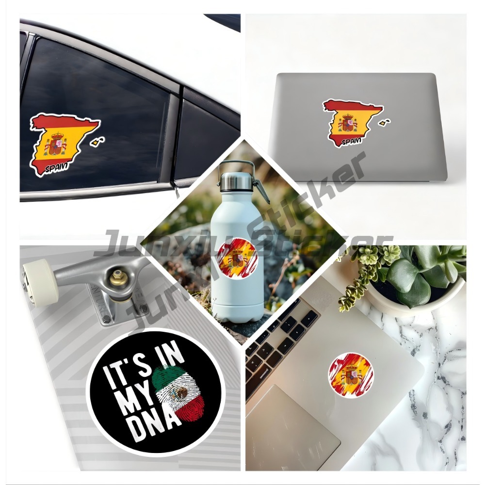 College Station Texas Sticker  - Outdoor Camping In Texas 评论和价格