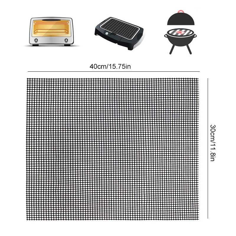 YOMEEI 1Pcs Barbecue Grilling  - Outdoor Camping Rug 评论和价格