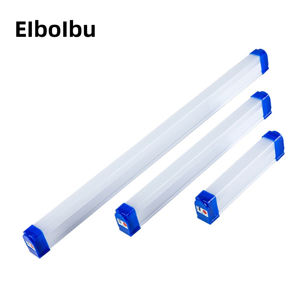 EIbulbo LED Strip Light Tube 1 - Outdoor Camping Venues 评论和价格