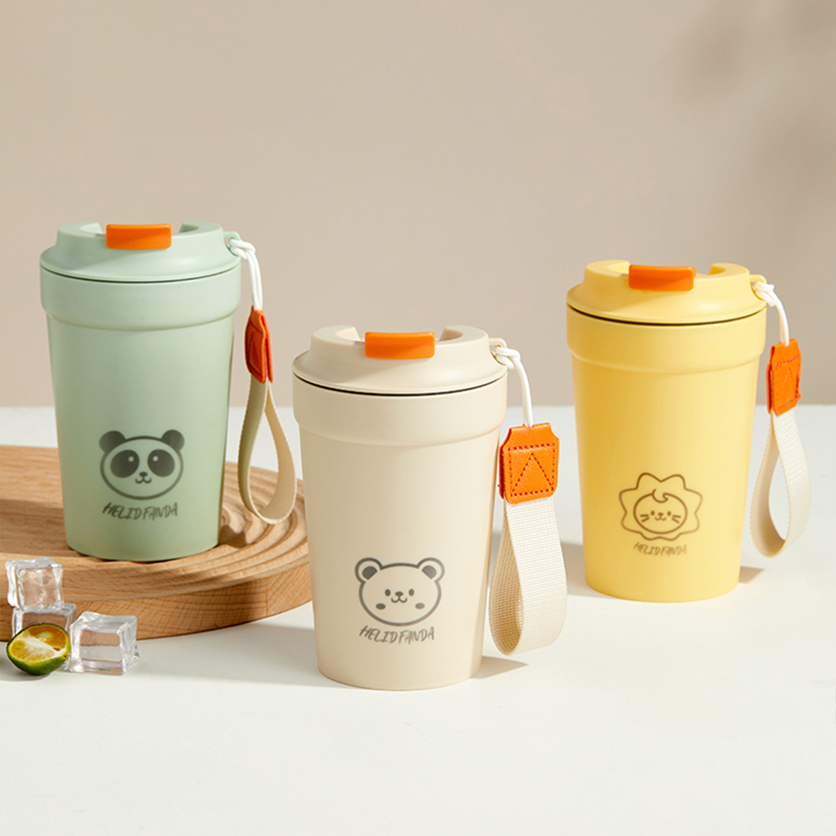 WORTHBUY Office Coffee Mug Pla - Camping Rope 评论和价格