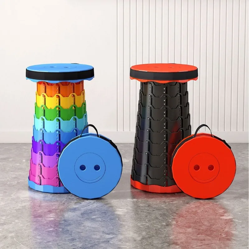 Portable Camping Chair Set wit - Outdoor Activities In Camping 评论和价格