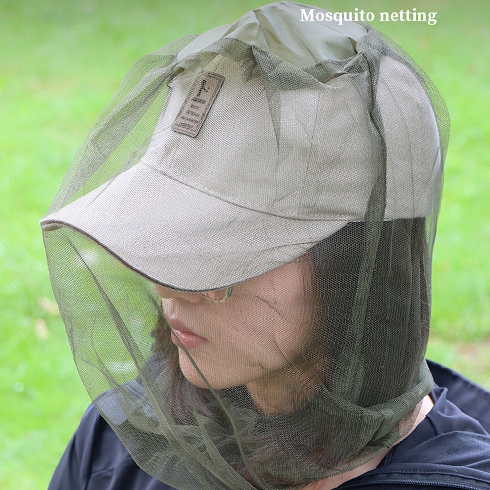 3 pcs Outdoor Hiking Camping a - Outdoor Camping Mosquito Net 评论和价格
