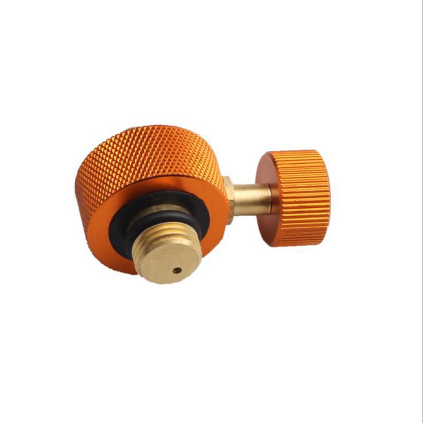 Outdoor Furnace Connection Rep - Outdoor Camping Gas Heater 评论和价格