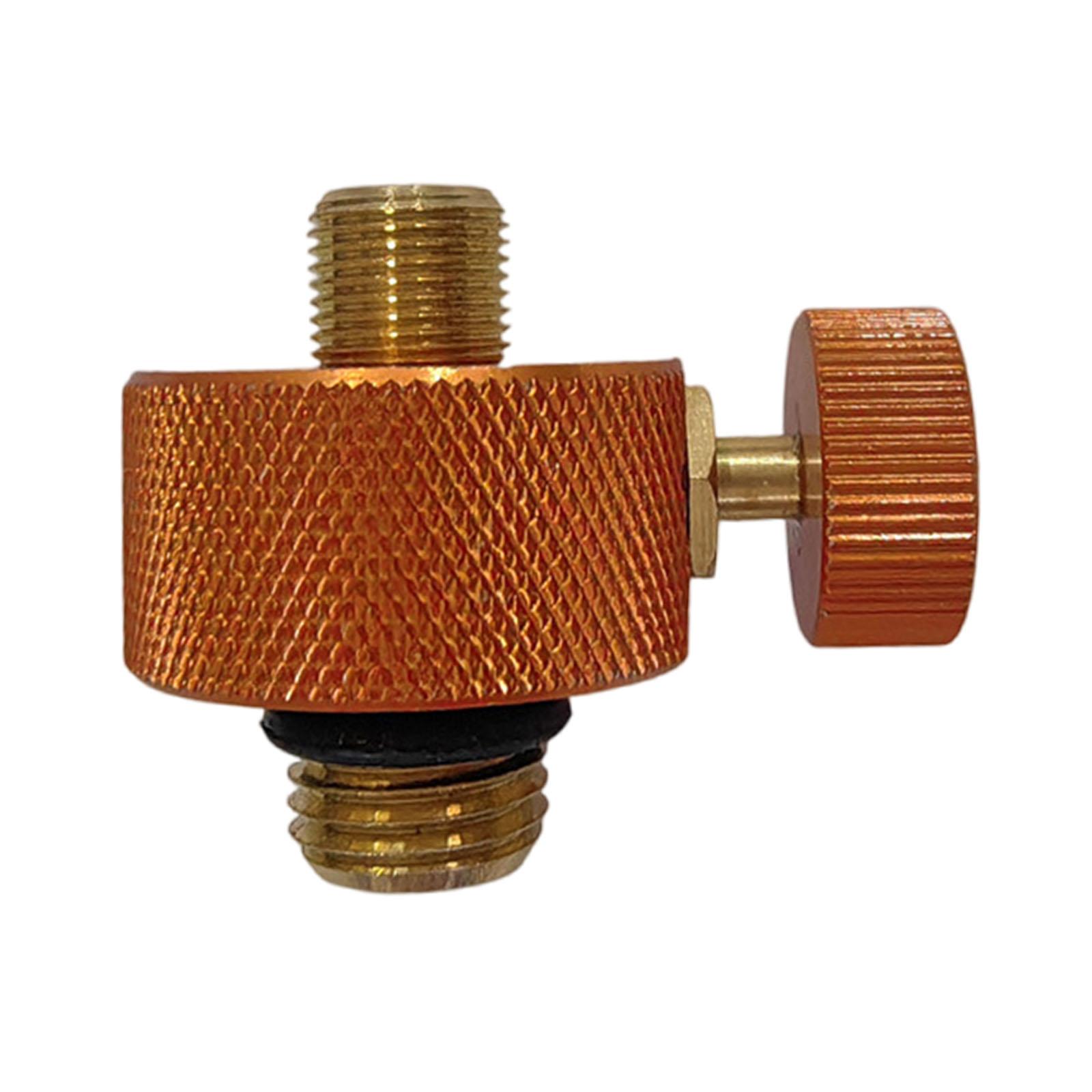 Outdoor Furnace Connection Rep - Outdoor Camping Gas Heater 评论和价格