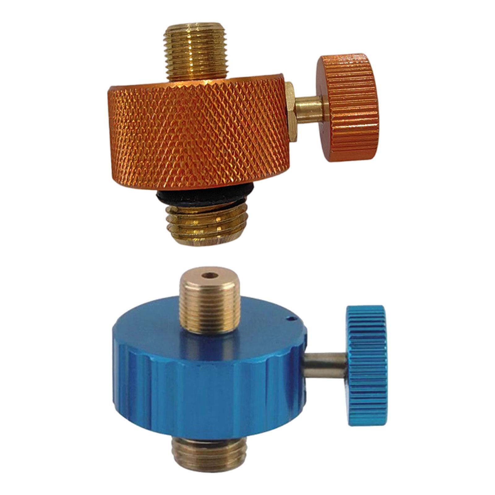 Outdoor Furnace Connection Rep - Outdoor Camping Gas Heater 评论和价格