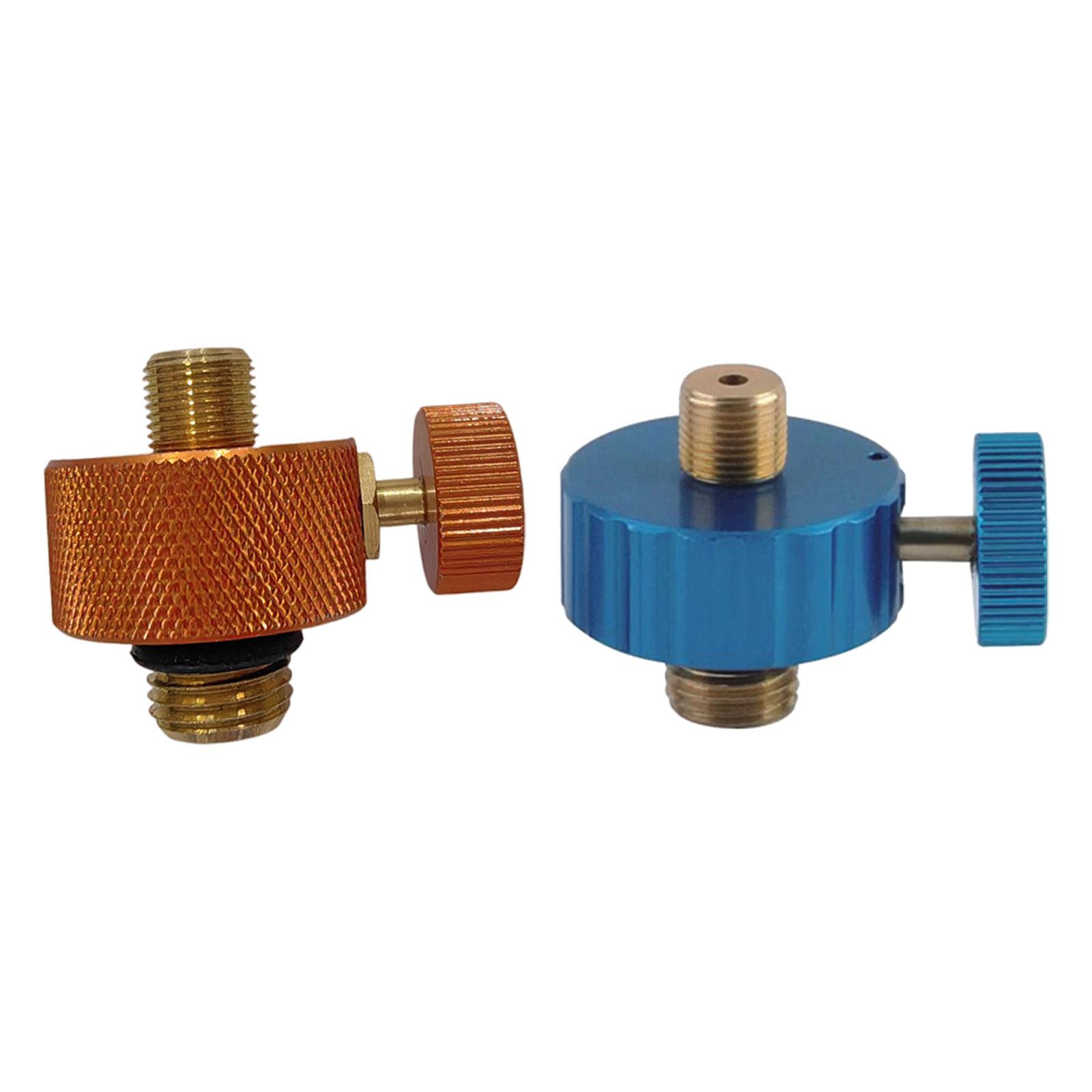 Outdoor Furnace Connection Rep - Outdoor Camping Gas Heater 评论和价格