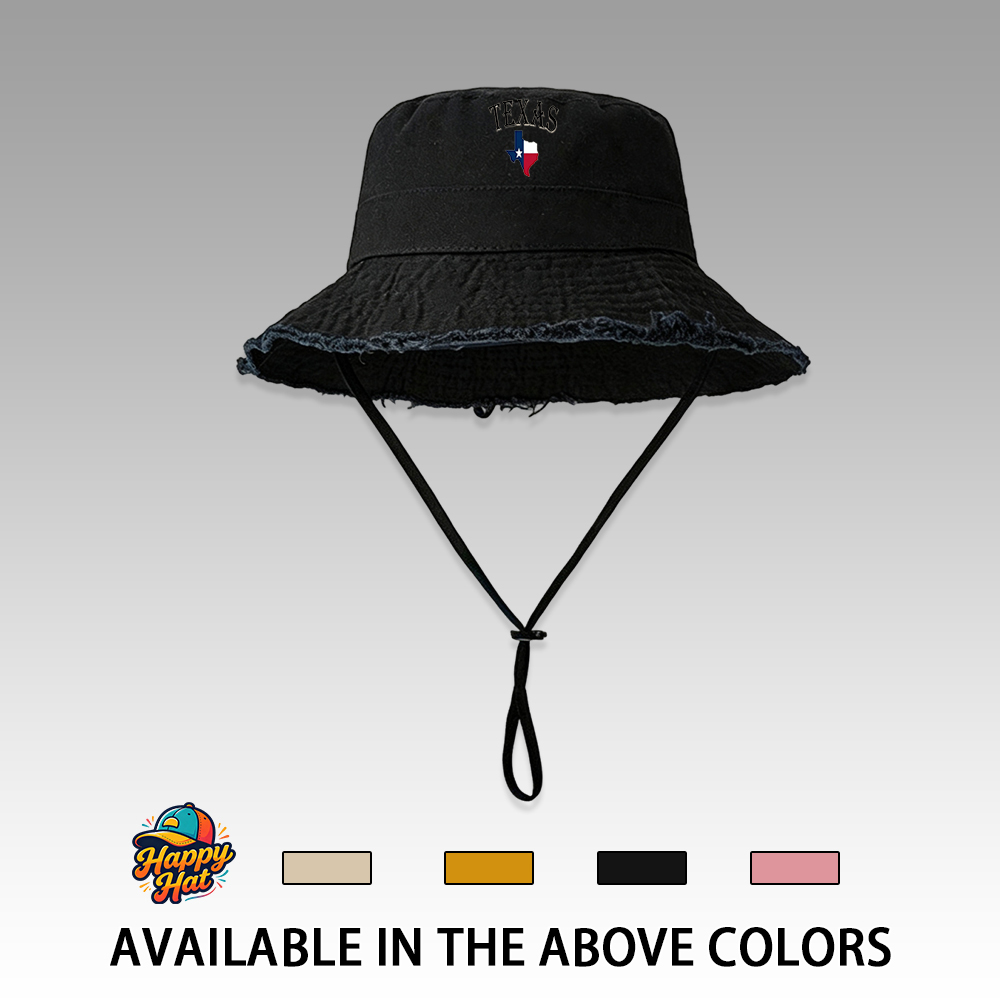 1PC Texas State Flag Print Fra - Outdoor Camping In Texas 评论和价格