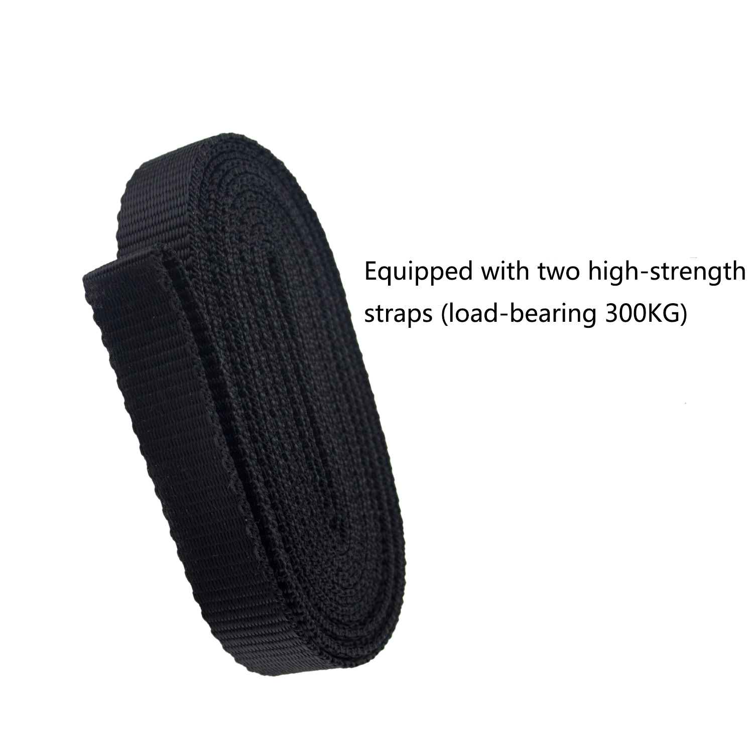 Outdoor Hammock with Mosquito  - Outdoor Camping Mosquito Net 评论和价格