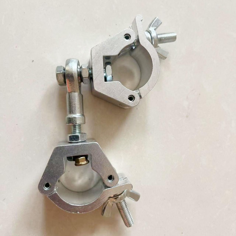 Portable Camper Connecting Rod - Outdoor Camping Trolley 评论和价格