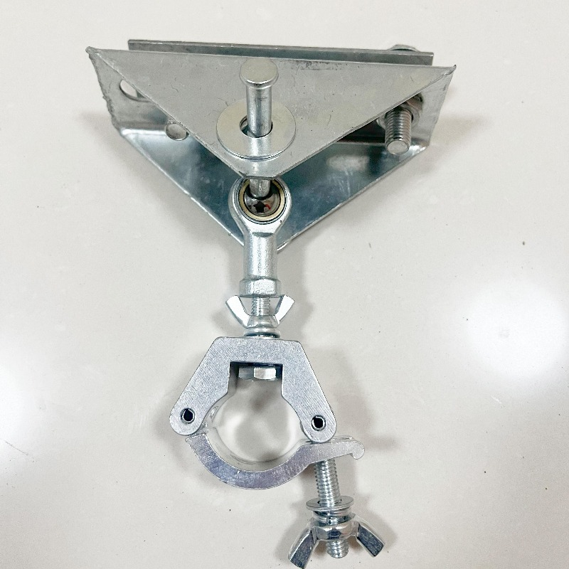 Portable Camper Connecting Rod - Outdoor Camping Trolley 评论和价格
