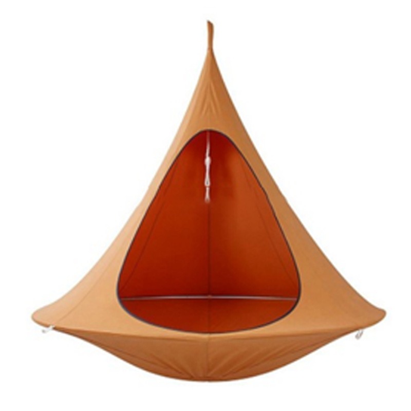 2026 1200D Oxford Butterfly Ha - Camping Hammock 评论和价格