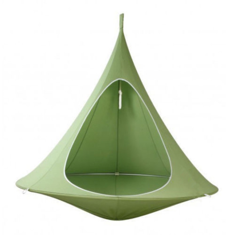 2026 1200D Oxford Butterfly Ha - Camping Hammock 评论和价格