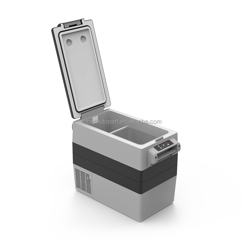 Camping Outdoor for Portable M - Outdoor Camping Fridge 评论和价格