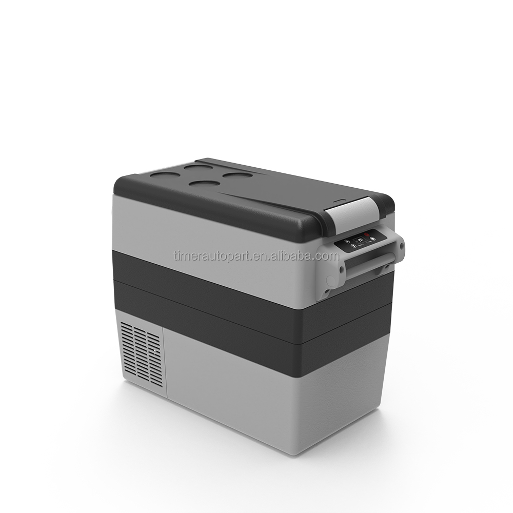 Camping Outdoor for Portable M - Outdoor Camping Fridge 评论和价格