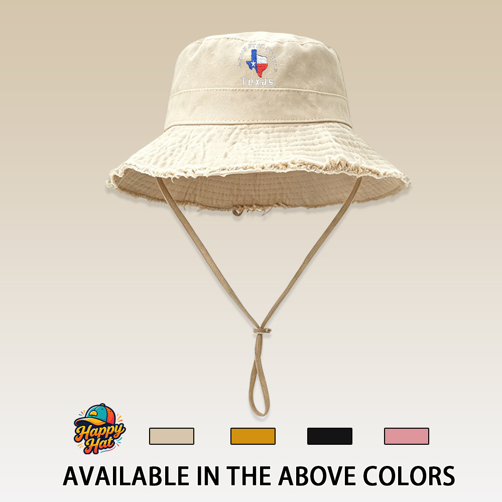 1PC Texas Lone Star State Embr - Outdoor Camping In Texas 评论和价格