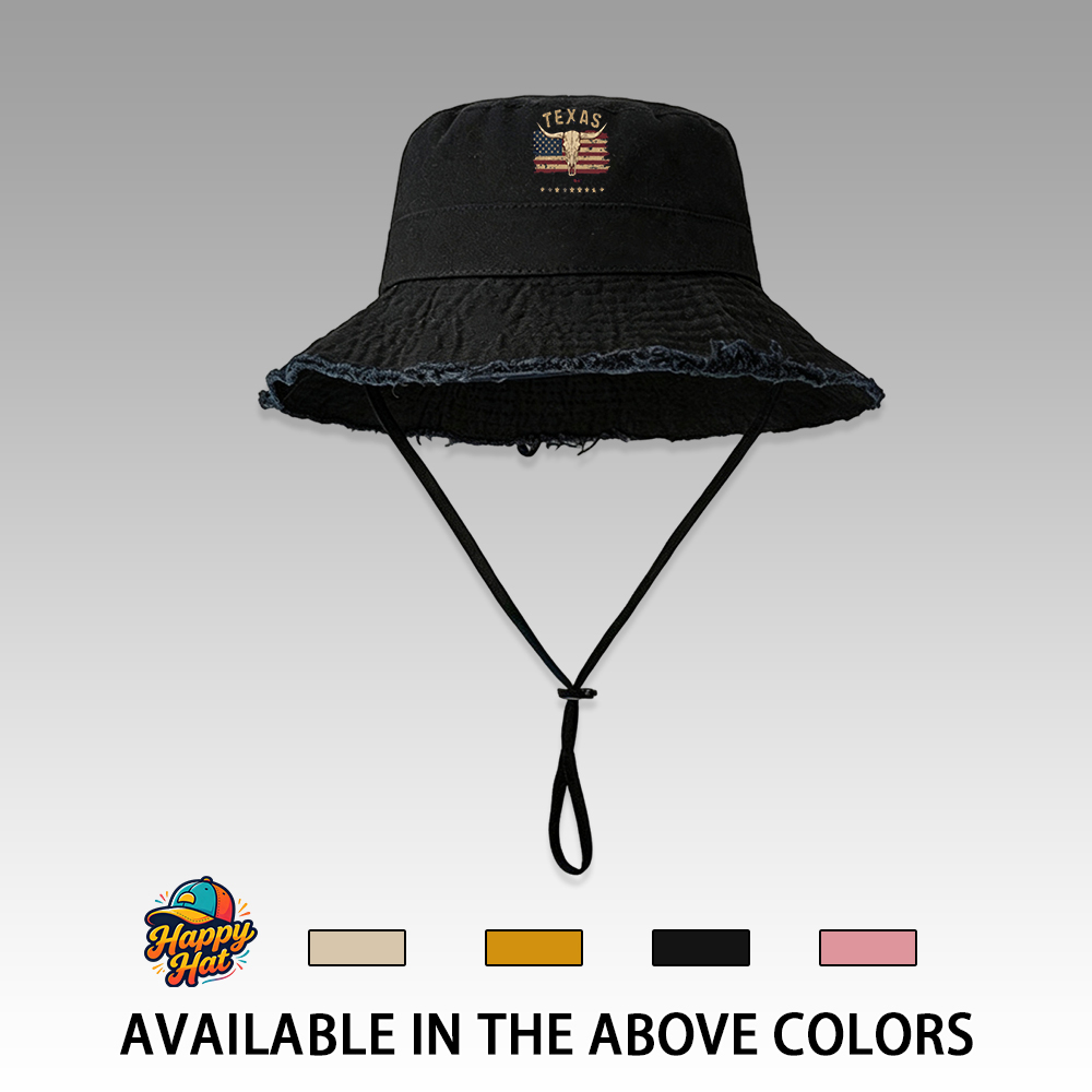 1PC Vintage Texas American Fla - Outdoor Camping In Texas 评论和价格