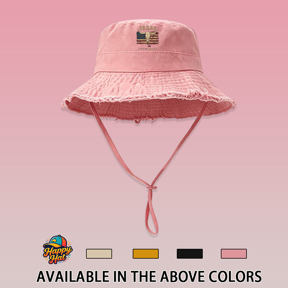 1PC Vintage Texas American Fla - Outdoor Camping In Texas 评论和价格