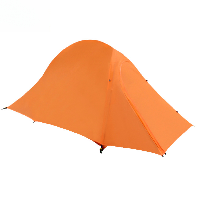 High Quality Outdoor Adult Ant - Outdoor Camping Mosquito Net 评论和价格