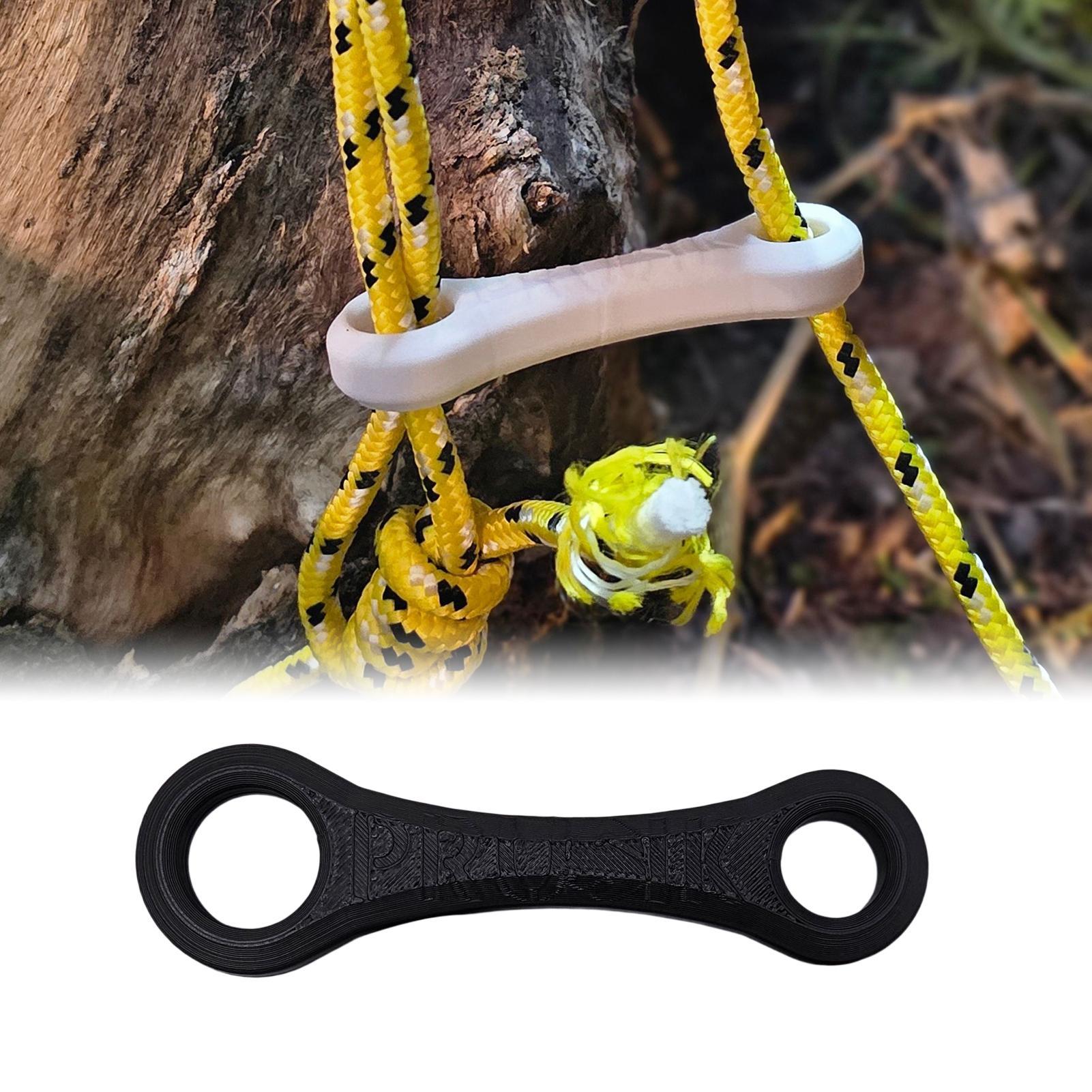 Rope Tightener for Camping 3D  - Camping Rope 评论和价格