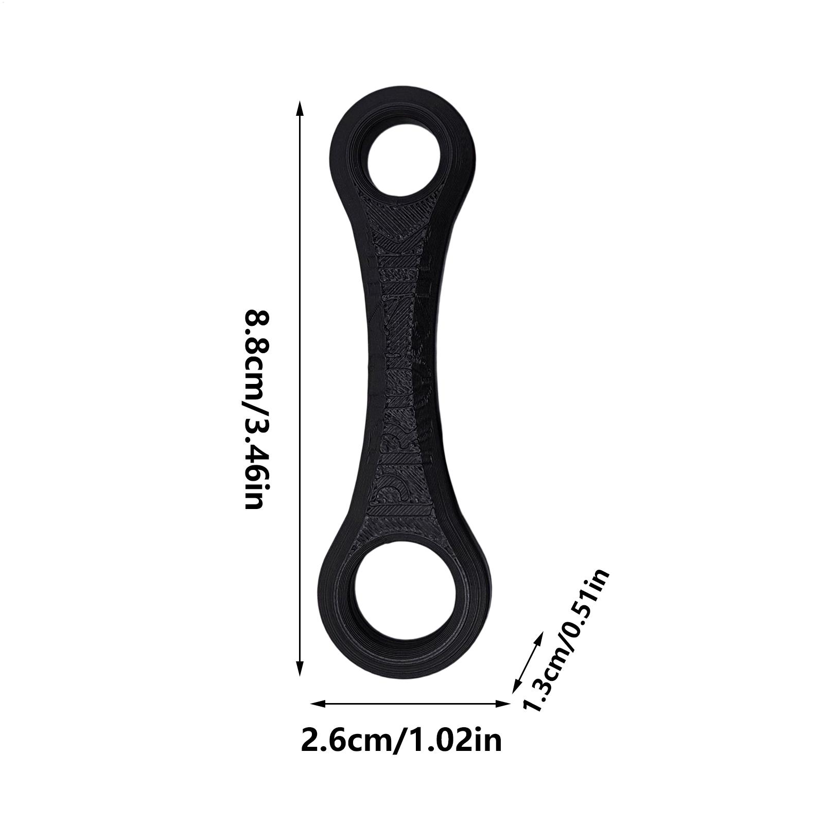 Rope Tightener for Camping 3D  - Camping Rope 评论和价格