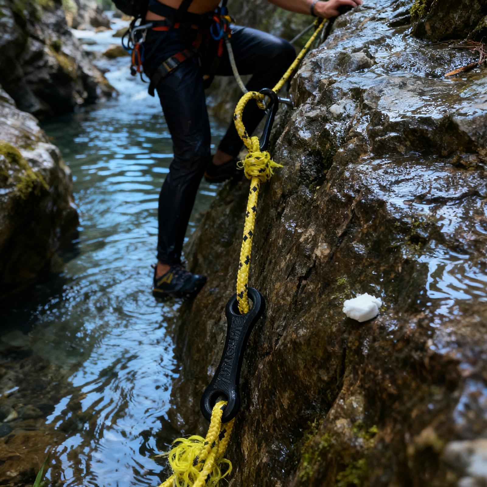 Rope Tightener for Camping 3D  - Camping Rope 评论和价格
