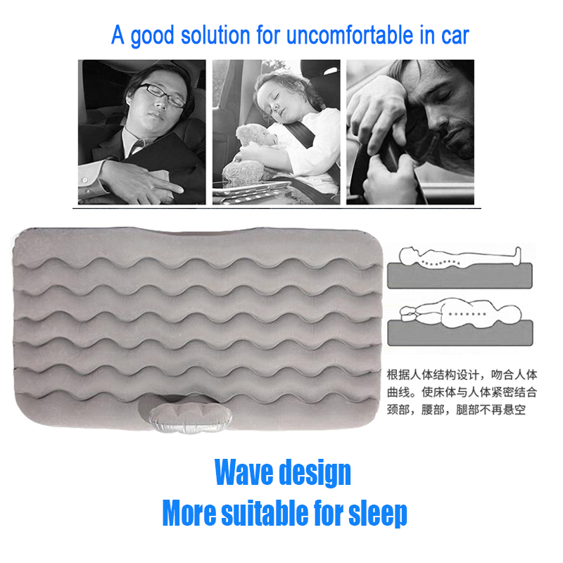 (Limited Quantity) Car Air Inf - Outdoor Camping Rug 评论和价格