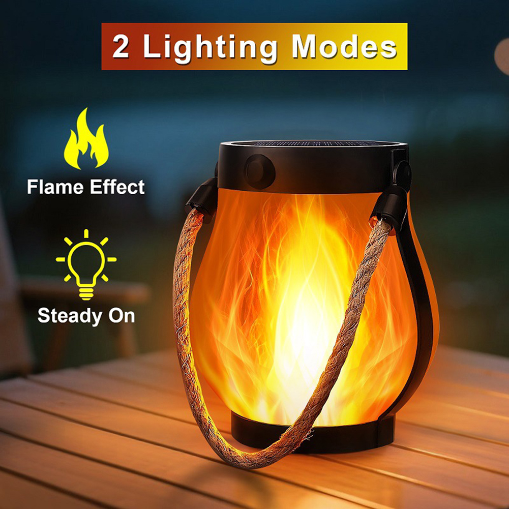 USB Rechargeable Camping Light - Camping Solar Lantern 评论和价格